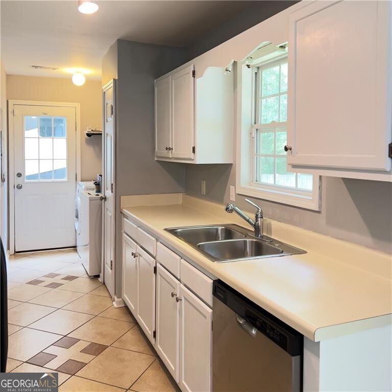 117 Wallace Way Rockmart - 25