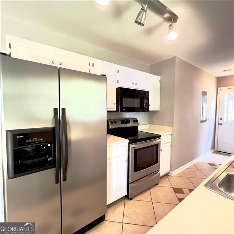 117 Wallace Way Rockmart - 26