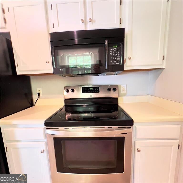 117 Wallace Way Rockmart - 27