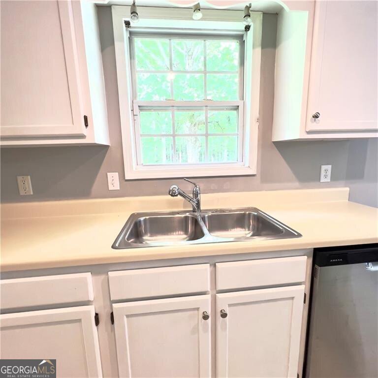 117 Wallace Way Rockmart - 28