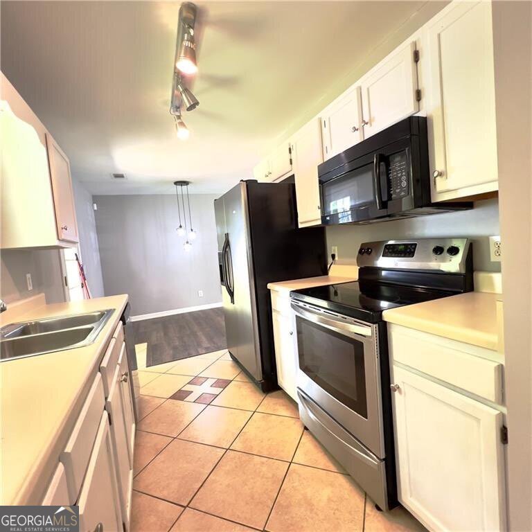 117 Wallace Way Rockmart - 29