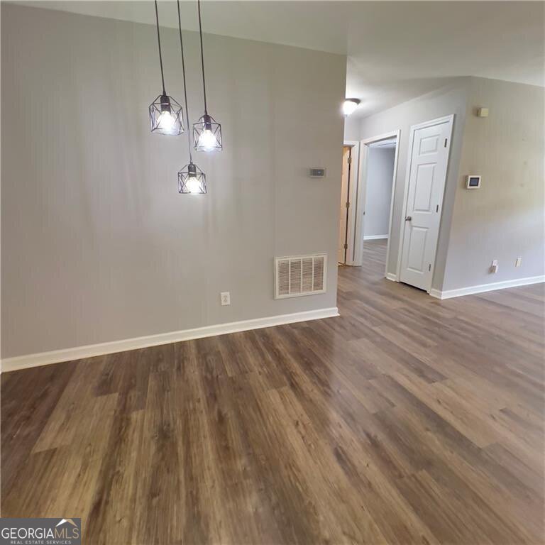 117 Wallace Way Rockmart - 31