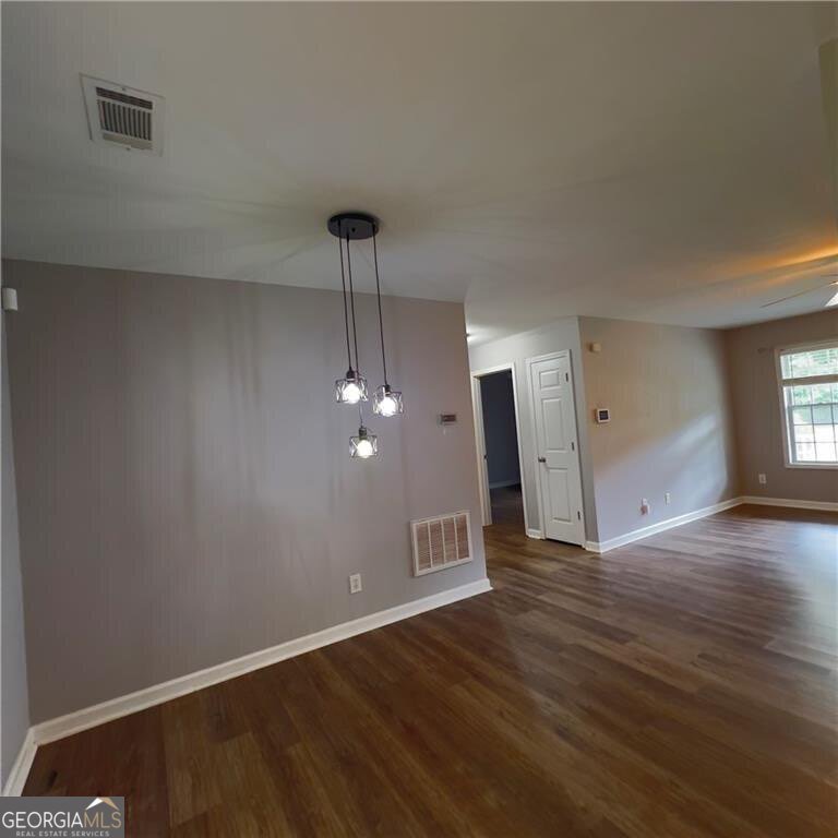 117 Wallace Way Rockmart - 32