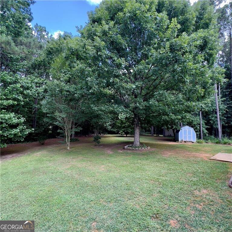 117 Wallace Way Rockmart - 7