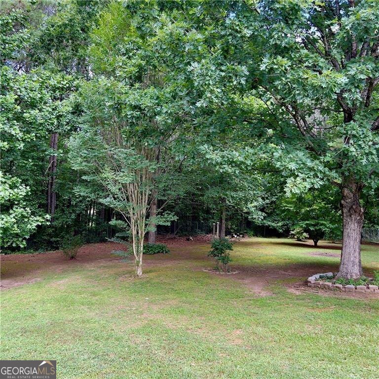 117 Wallace Way Rockmart - 8