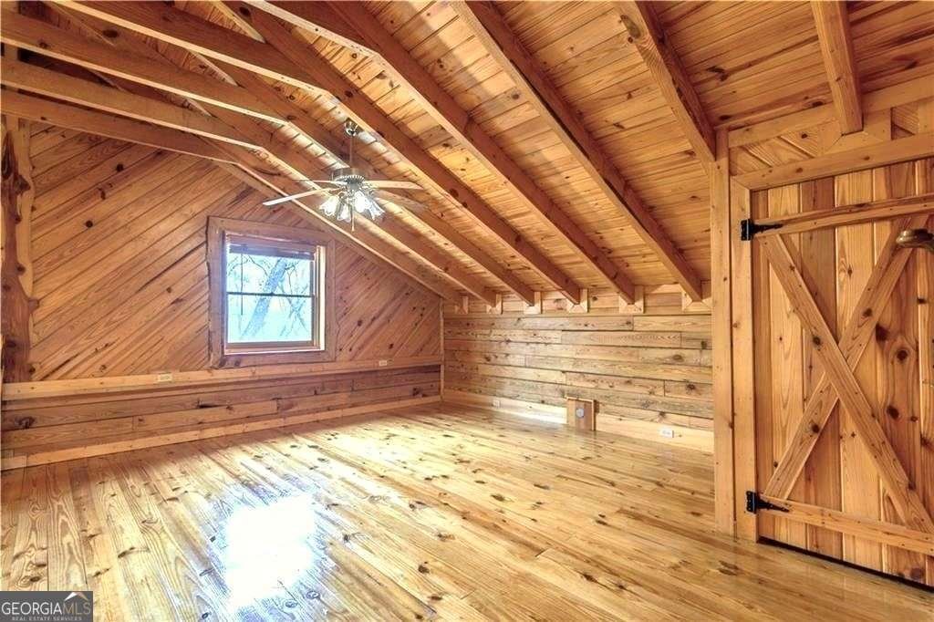 647 KnightBottom Road Fairmount - 16