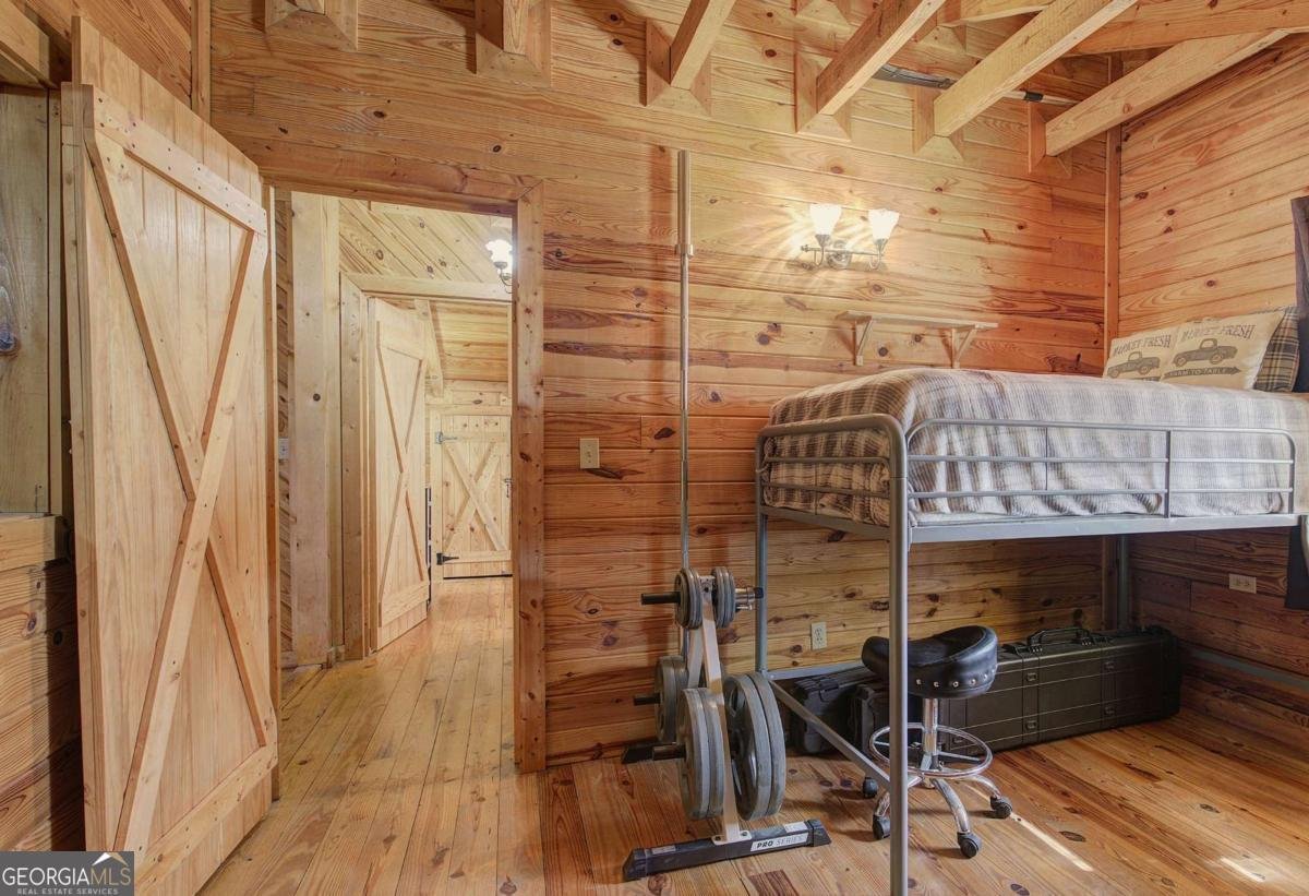 647 KnightBottom Road Fairmount - 17