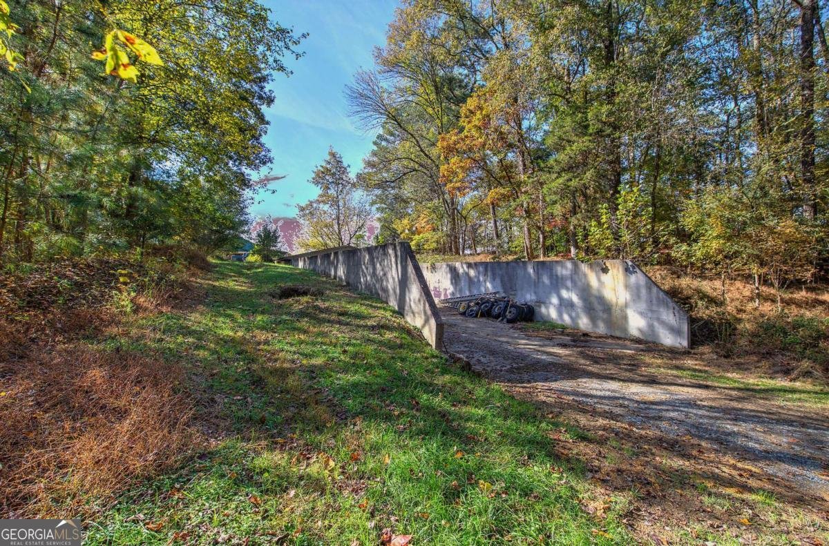 647 KnightBottom Road Fairmount - 29