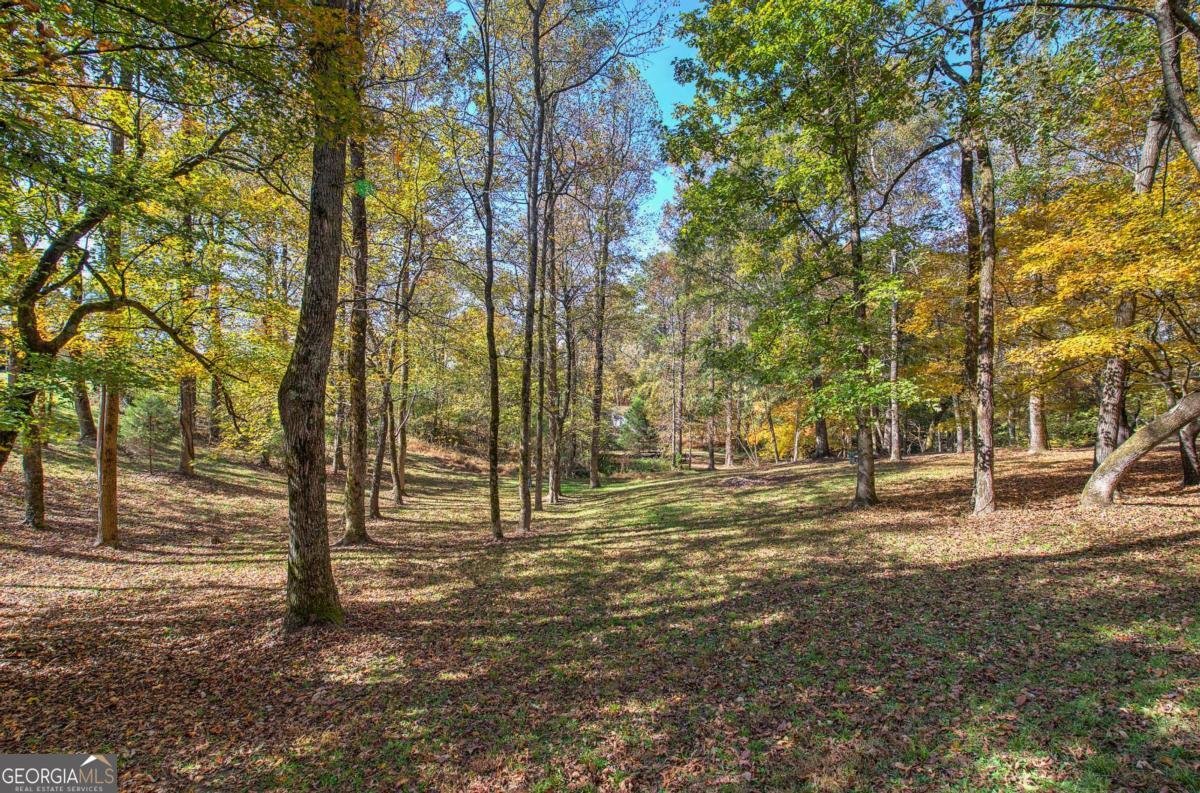 647 KnightBottom Road Fairmount - 32