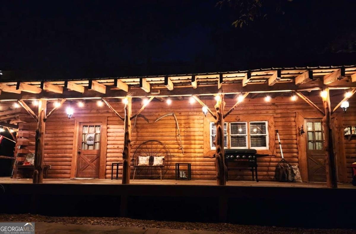 647 KnightBottom Road Fairmount - 40