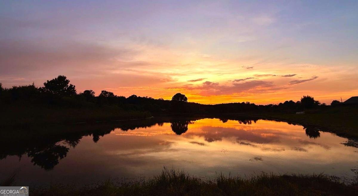 647 KnightBottom Road Fairmount - 42