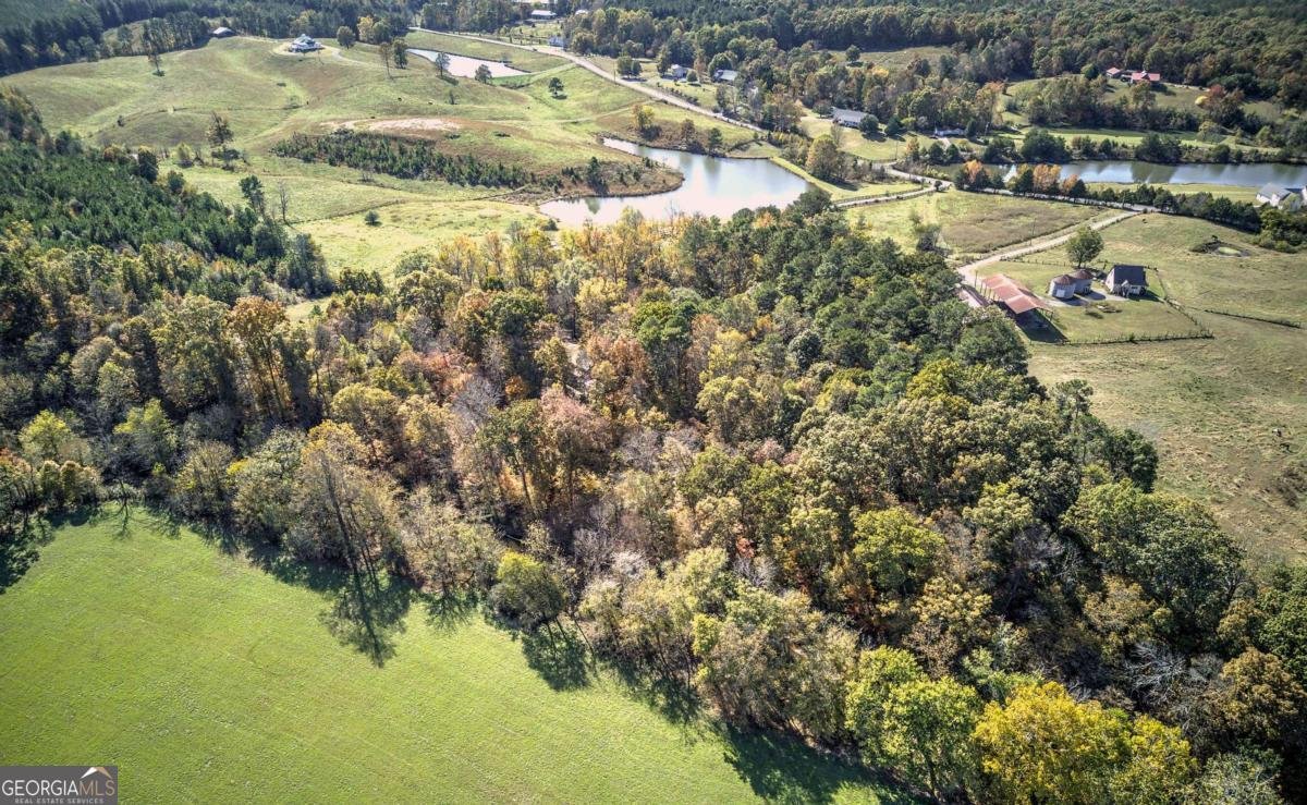 647 KnightBottom Road Fairmount - 43