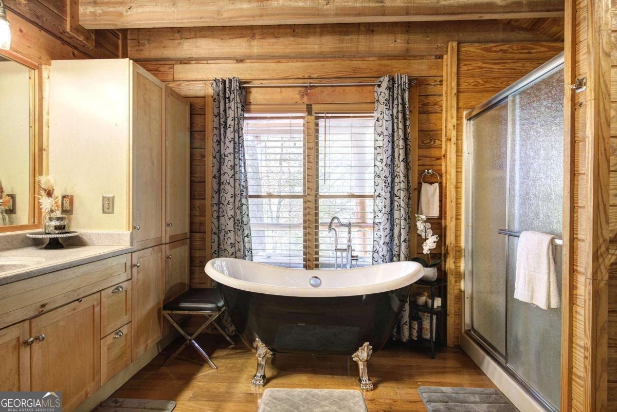 647 KnightBottom Road Fairmount - 6