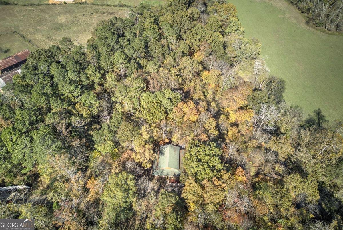 647 KnightBottom Road Fairmount - 62