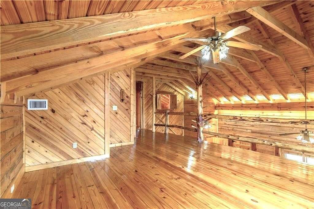 647 KnightBottom Road Fairmount - 8