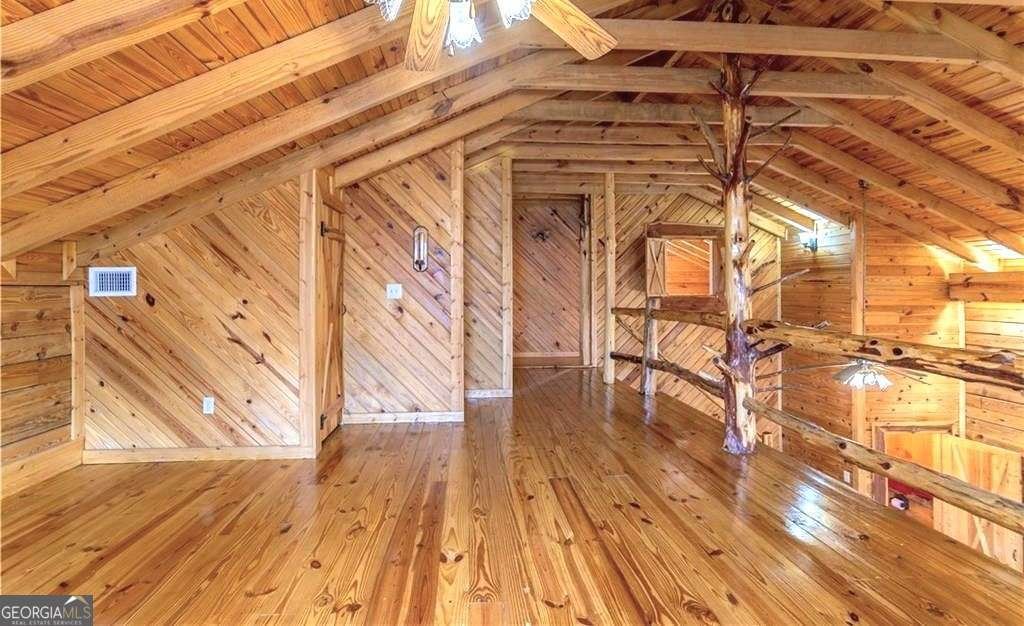 647 KnightBottom Road Fairmount - 9