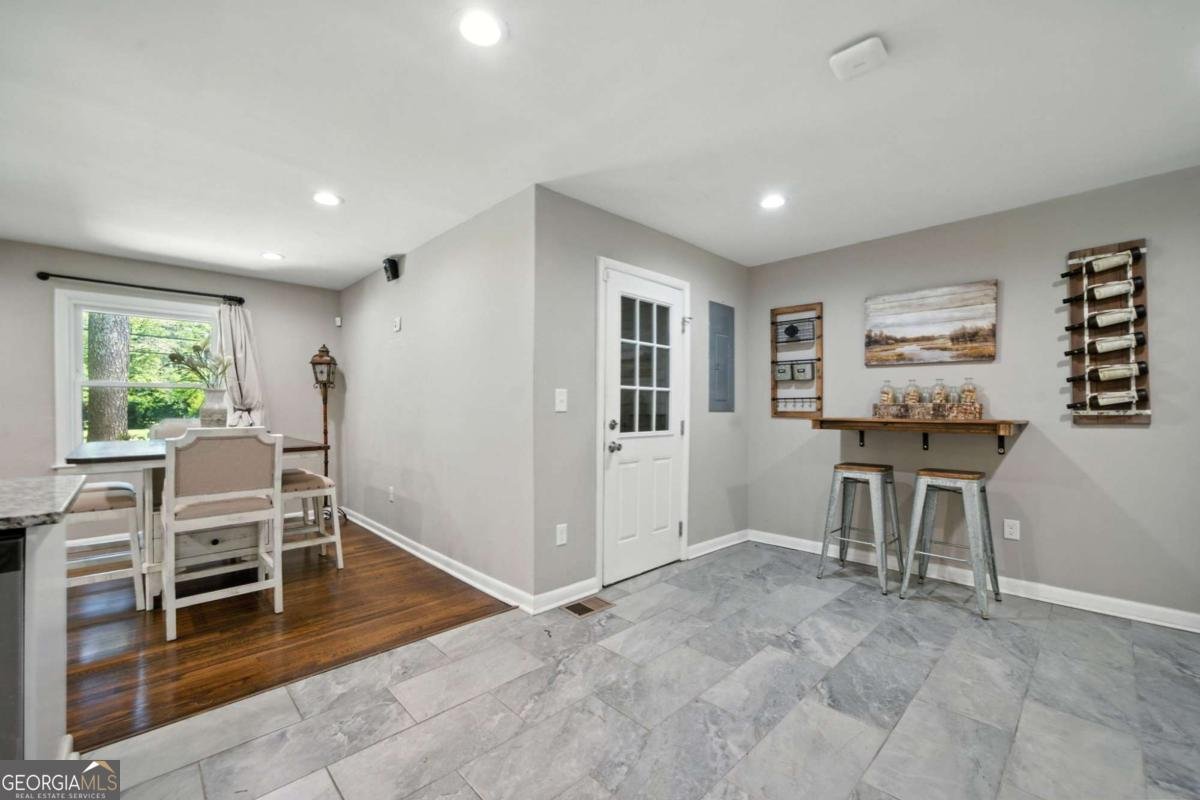 3331 Casa Linda Drive Decatur - 14