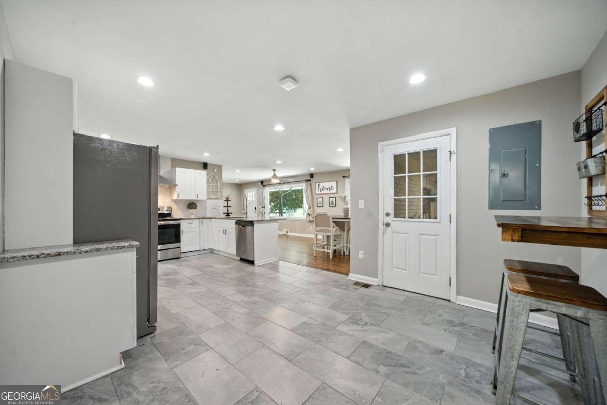 3331 Casa Linda Drive Decatur - 15