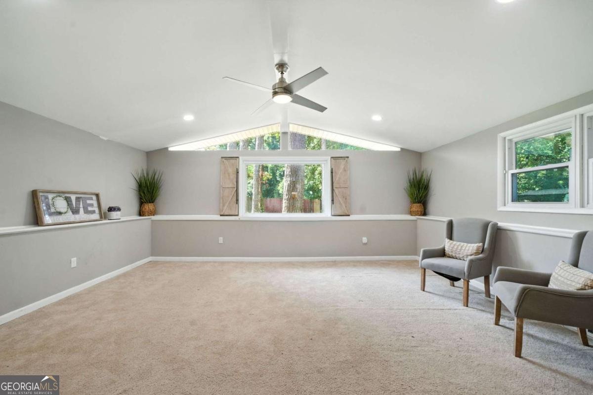 3331 Casa Linda Drive Decatur - 16