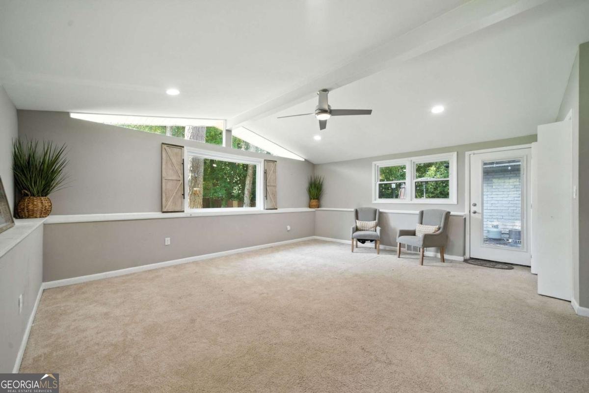 3331 Casa Linda Drive Decatur - 17