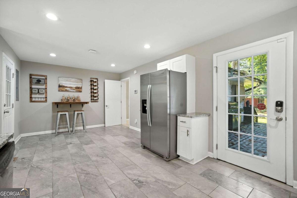 3331 Casa Linda Drive Decatur - 21