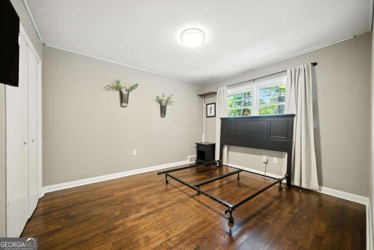 3331 Casa Linda Drive Decatur - 25