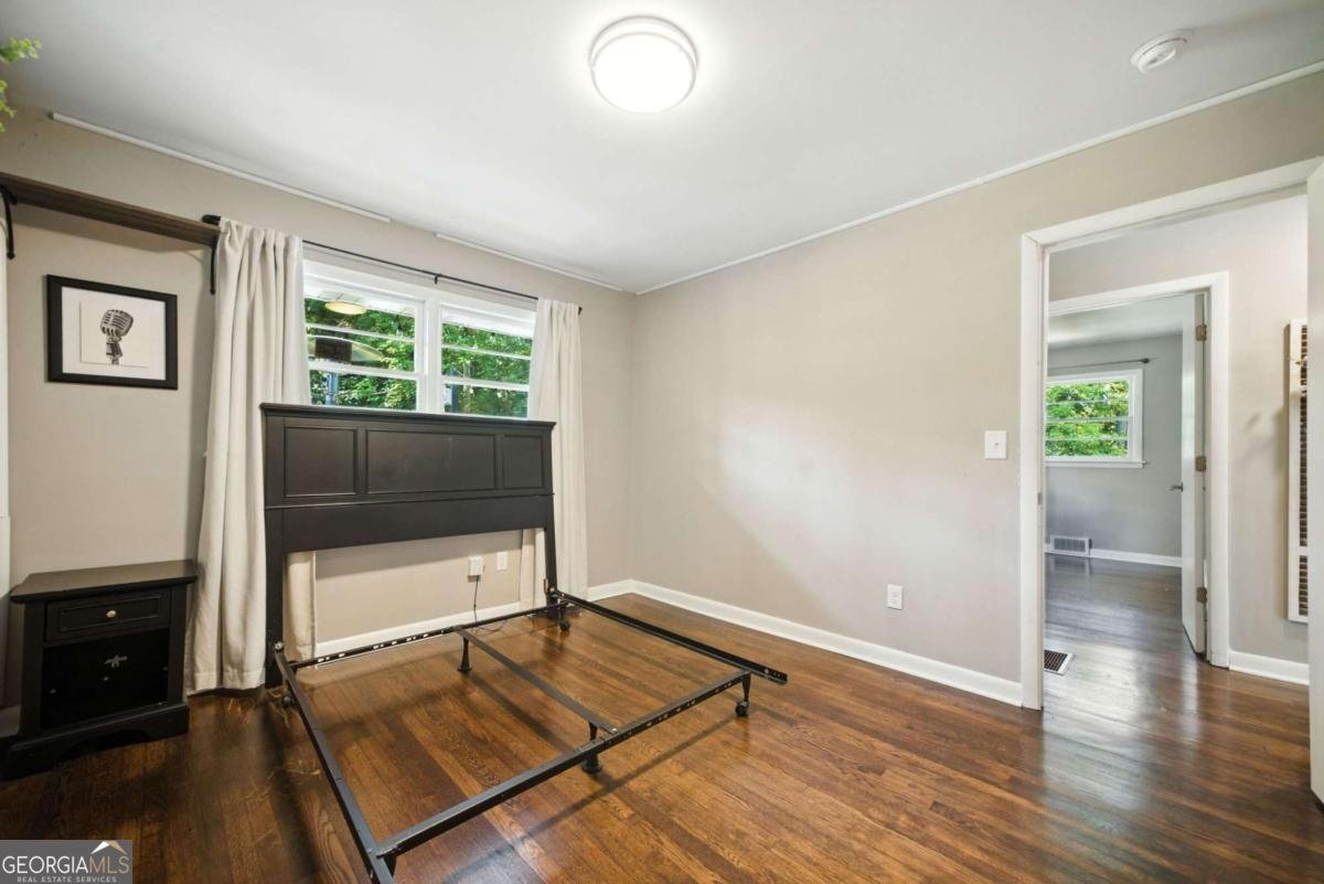 3331 Casa Linda Drive Decatur - 27