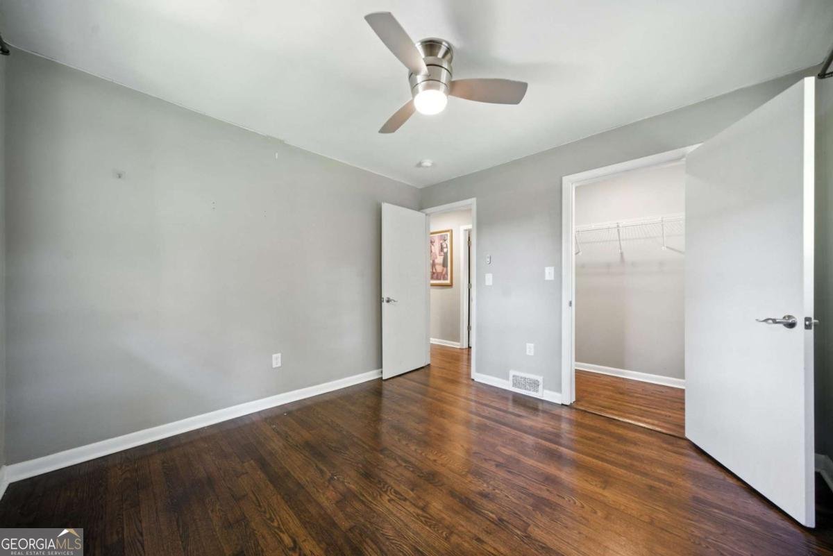 3331 Casa Linda Drive Decatur - 28