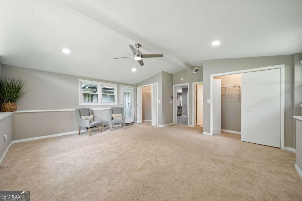 3331 Casa Linda Drive Decatur - 29