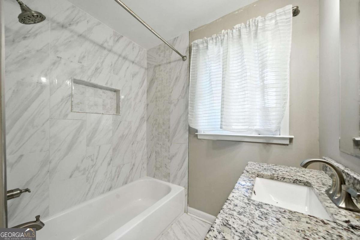 3331 Casa Linda Drive Decatur - 31