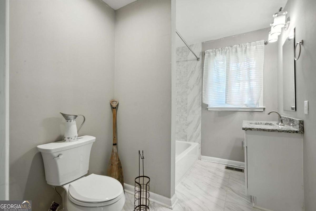 3331 Casa Linda Drive Decatur - 32