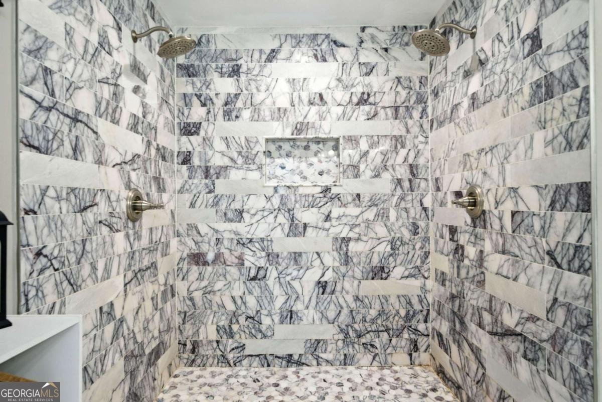 3331 Casa Linda Drive Decatur - 34