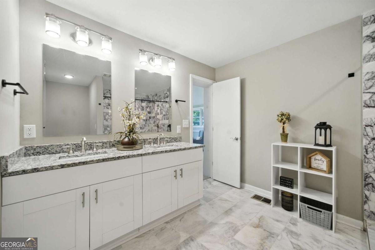 3331 Casa Linda Drive Decatur - 35