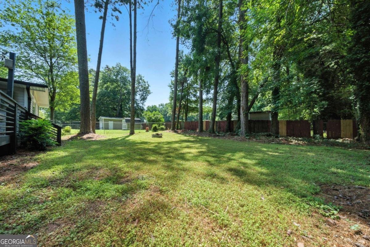 3331 Casa Linda Drive Decatur - 42