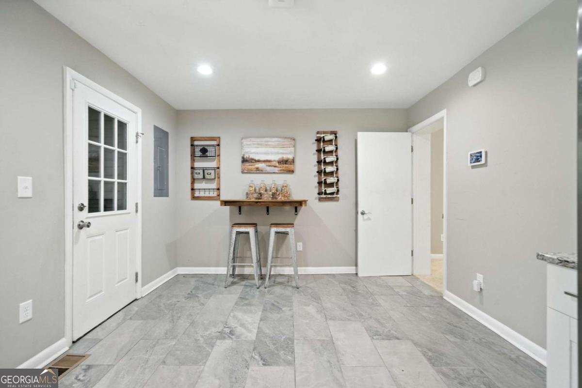 3331 Casa Linda Drive Decatur - 6