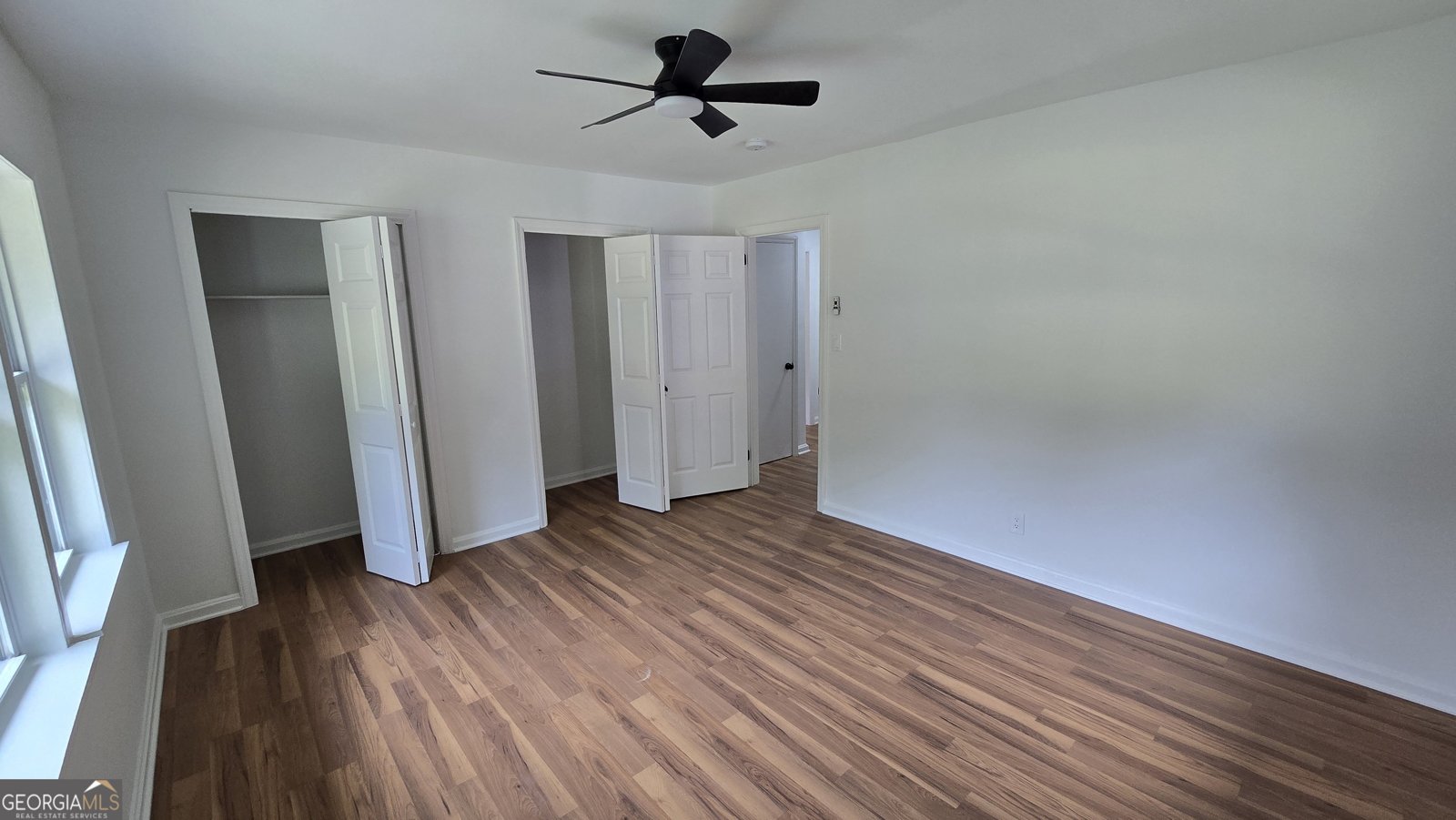 2084 Snow Road Atlanta - 10