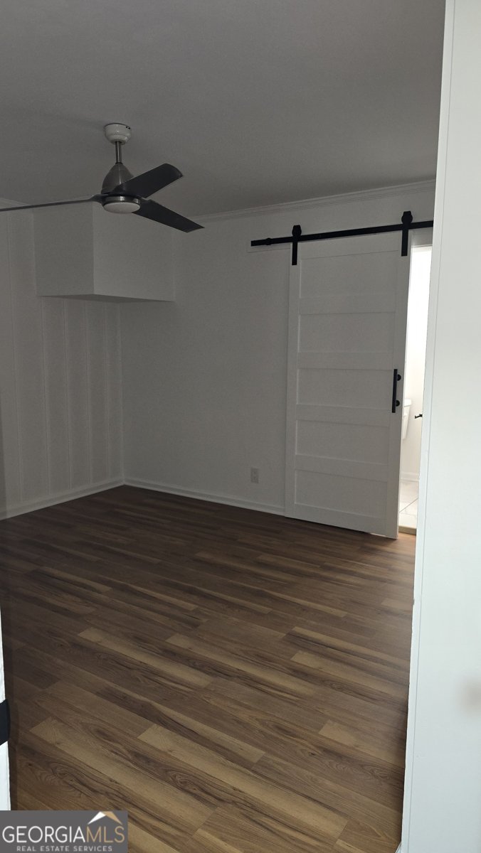 2084 Snow Road Atlanta - 11