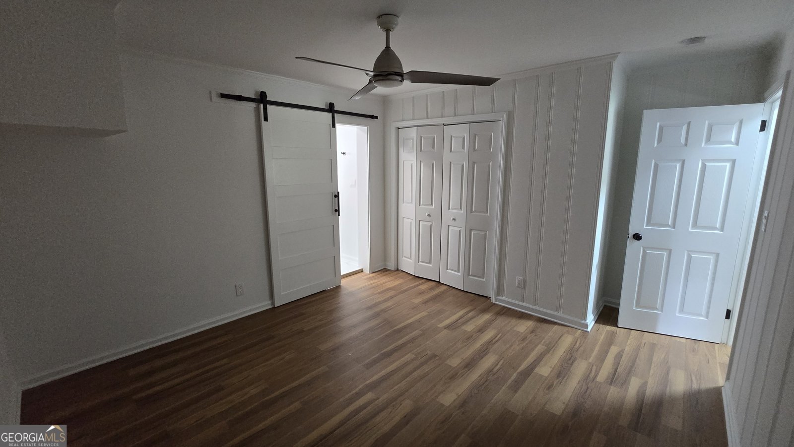 2084 Snow Road Atlanta - 12