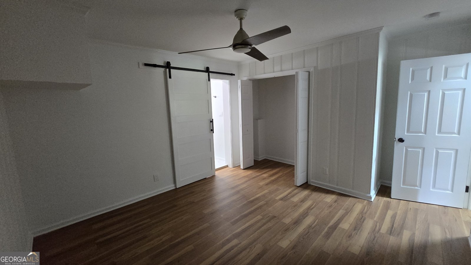 2084 Snow Road Atlanta - 13