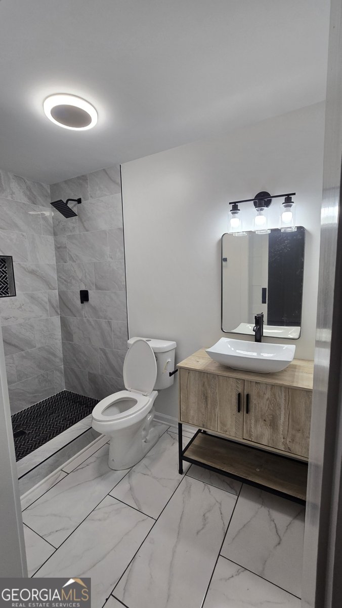 2084 Snow Road Atlanta - 15