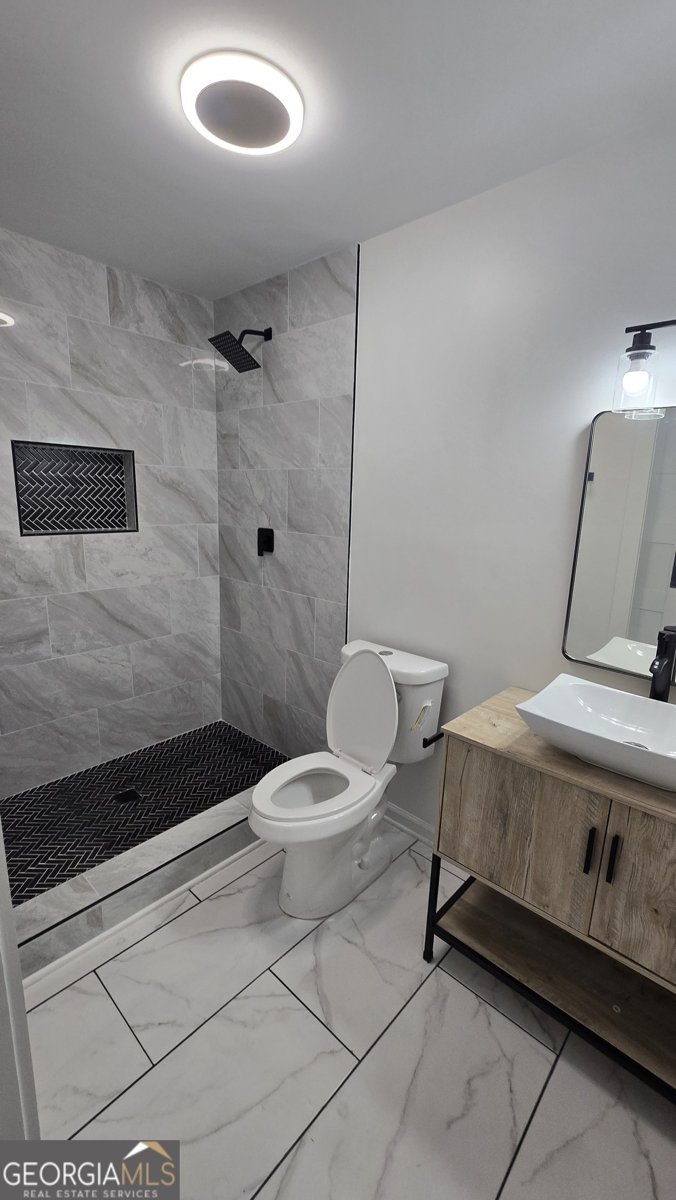 2084 Snow Road Atlanta - 16