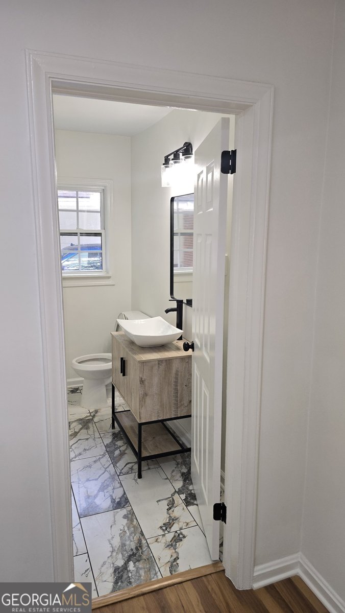 2084 Snow Road Atlanta - 18