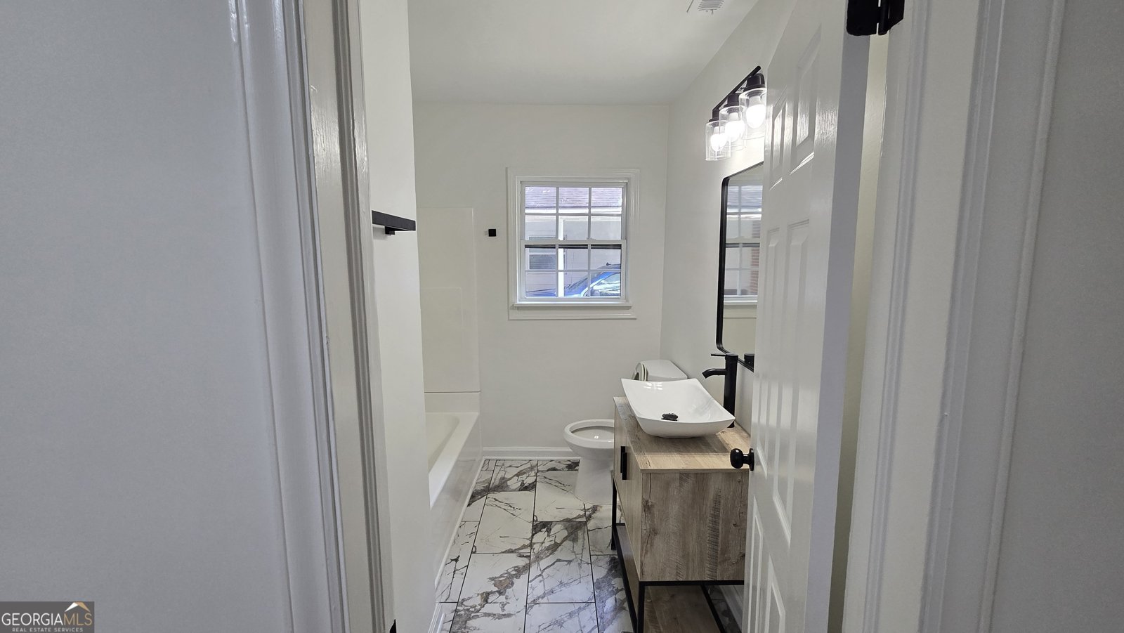 2084 Snow Road Atlanta - 19