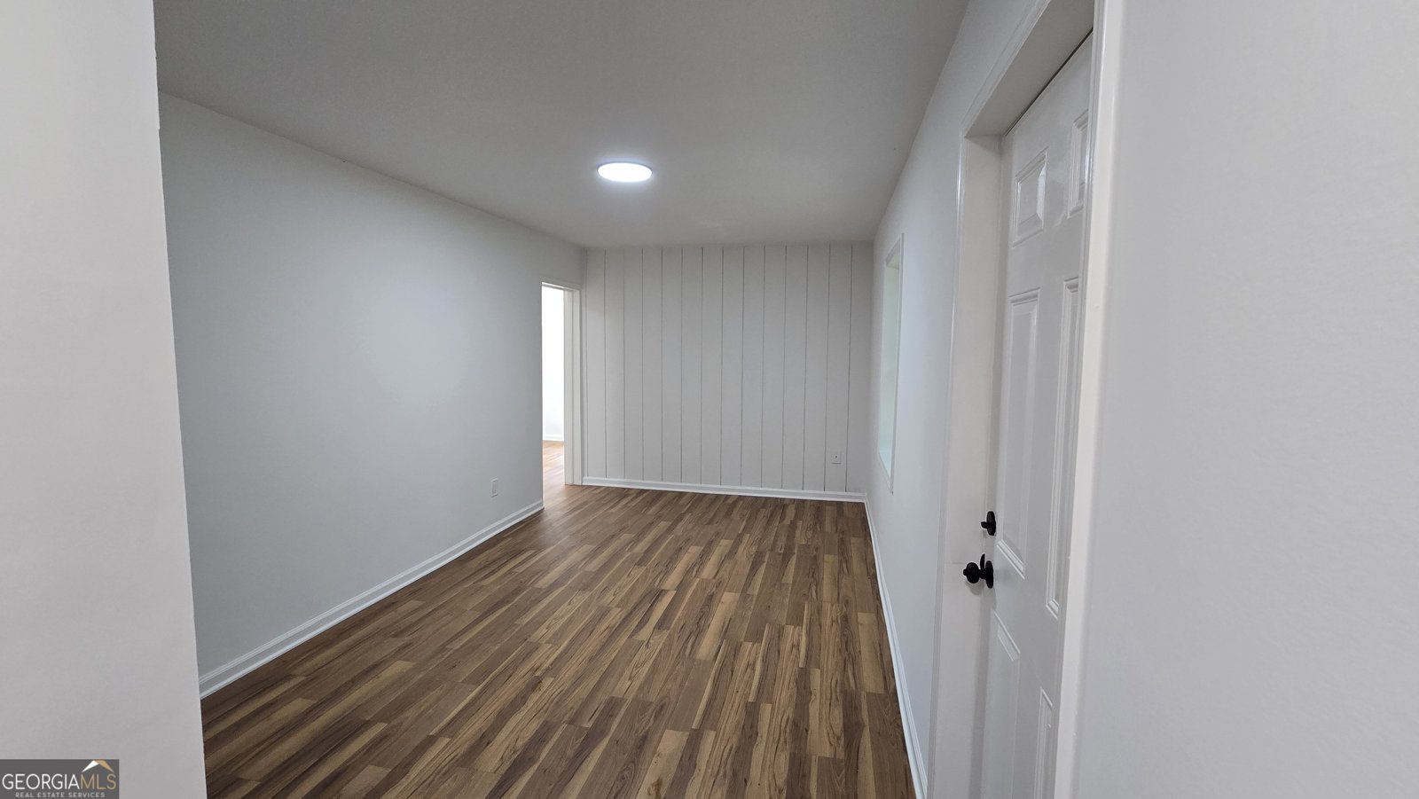 2084 Snow Road Atlanta - 2