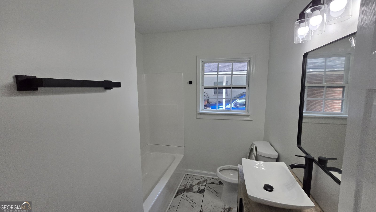 2084 Snow Road Atlanta - 20