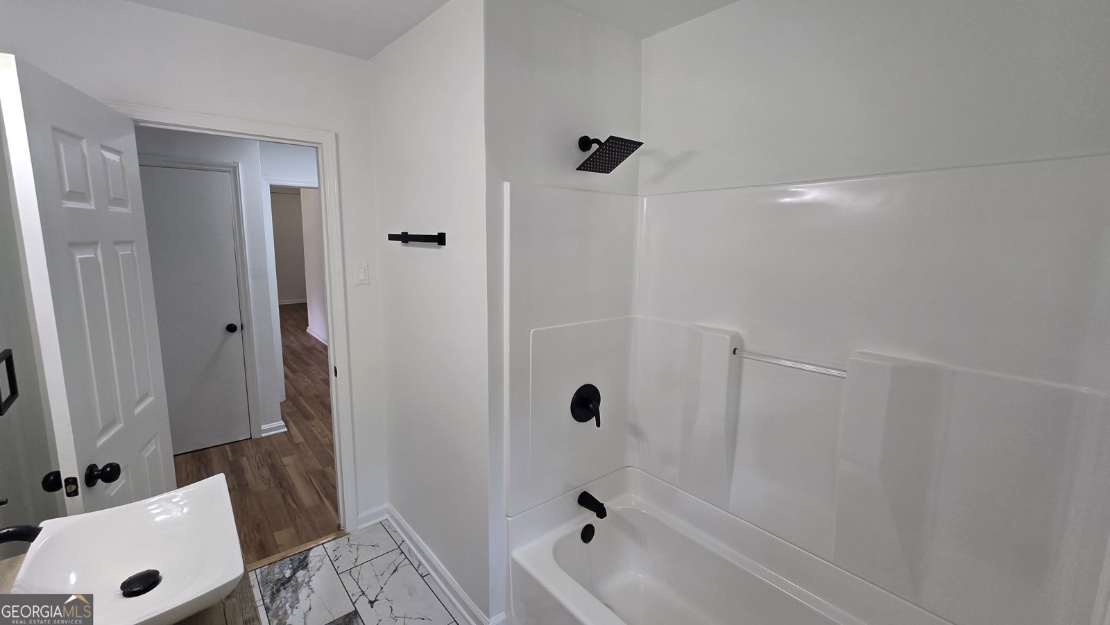 2084 Snow Road Atlanta - 21