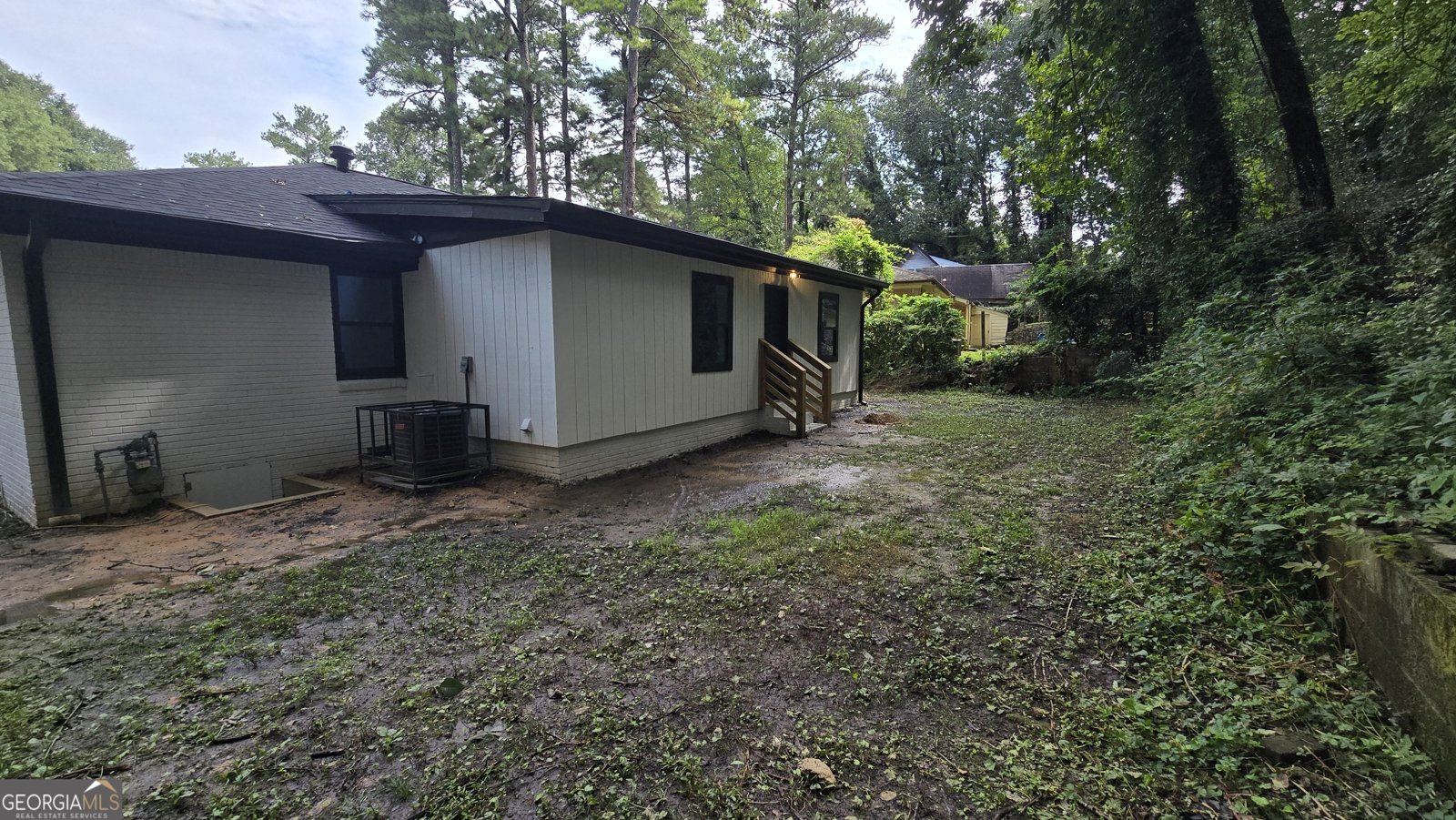 2084 Snow Road Atlanta - 23