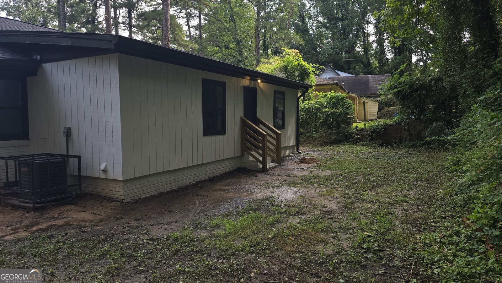 2084 Snow Road Atlanta - 24