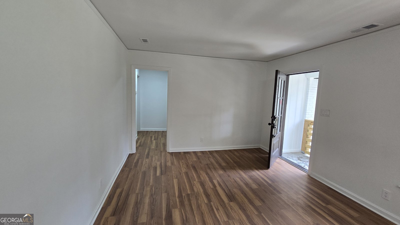 2084 Snow Road Atlanta - 4