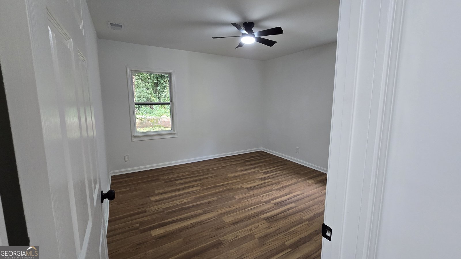 2084 Snow Road Atlanta - 6